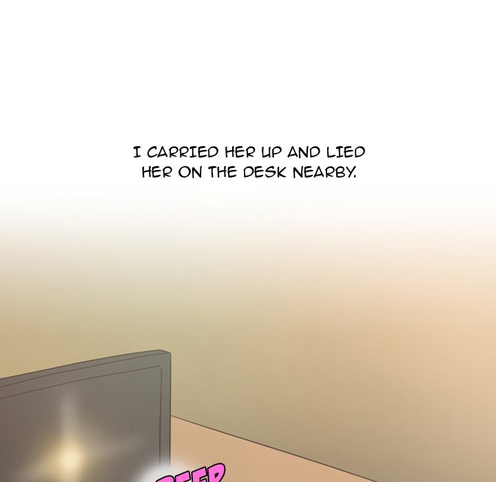 Friend Gossip - Chapter 36 [photo 47] - MangaPorn