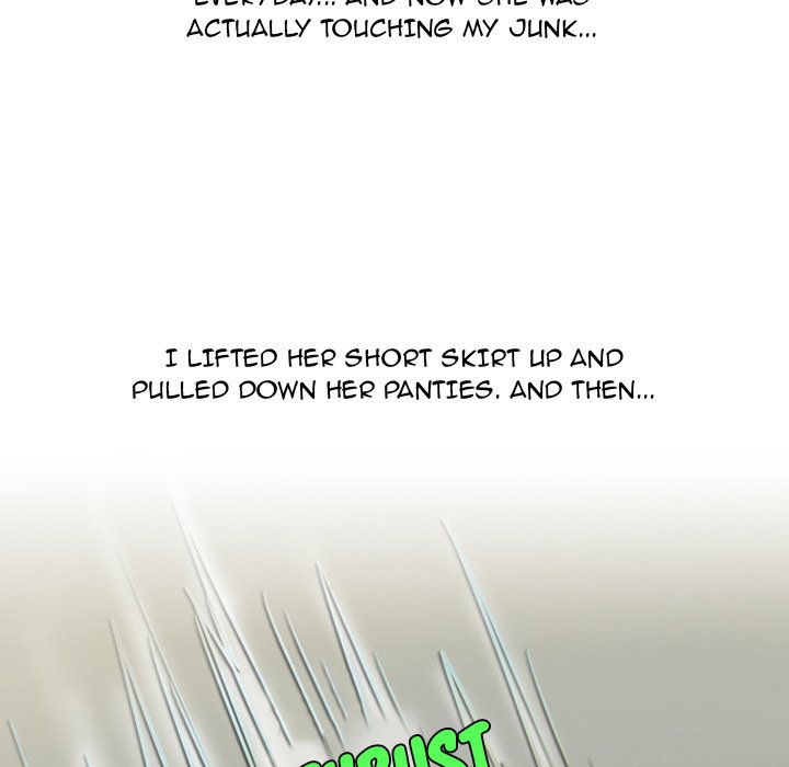 Friend Gossip - Chapter 36 [photo 51] - MangaPorn