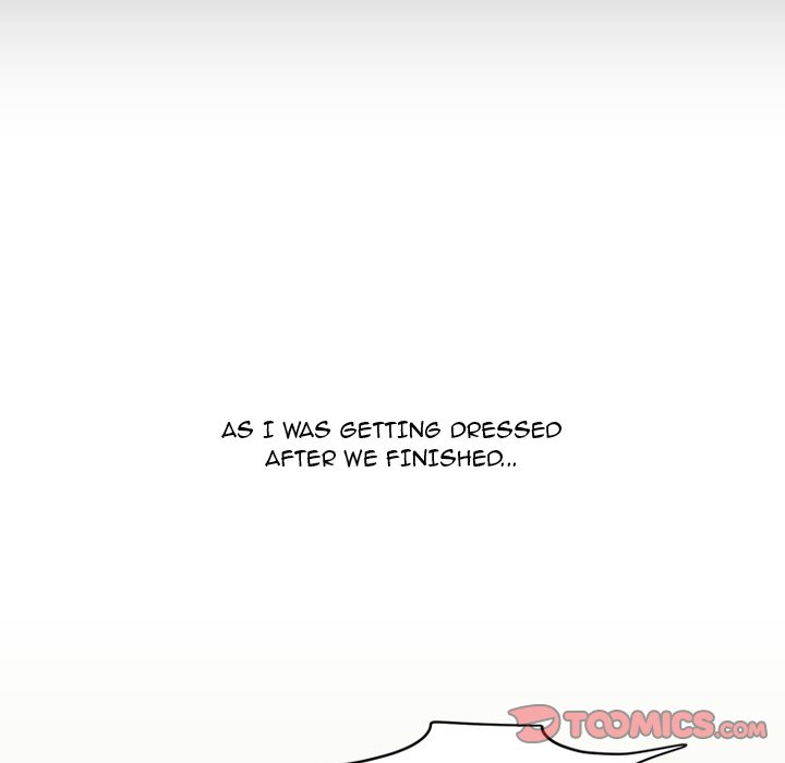 Friend Gossip - Chapter 36 [photo 58] - MangaPorn