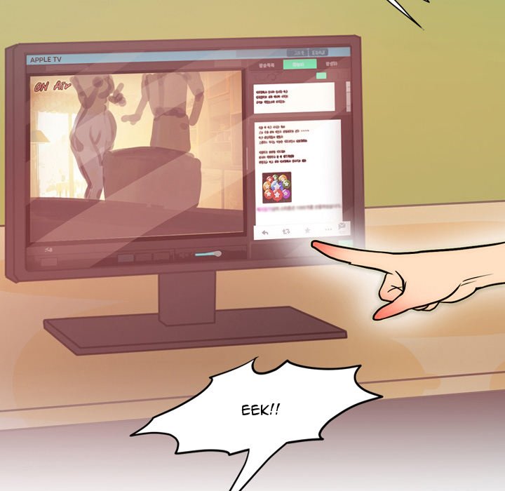 Friend Gossip - Chapter 36 [photo 61] - MangaPorn