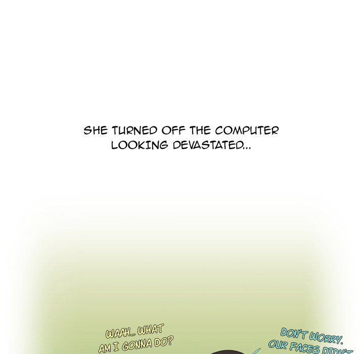 Friend Gossip - Chapter 36 [photo 63] - MangaPorn