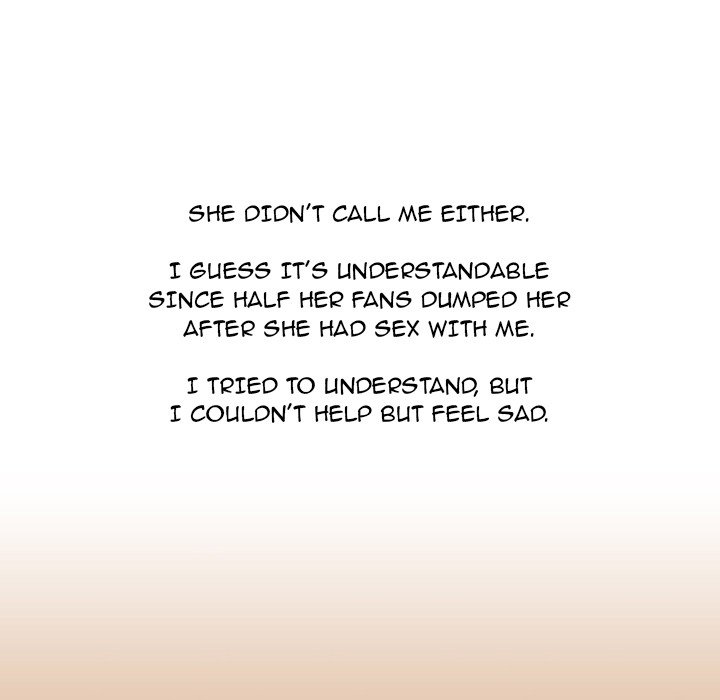 Friend Gossip - Chapter 36 [photo 67] - MangaPorn