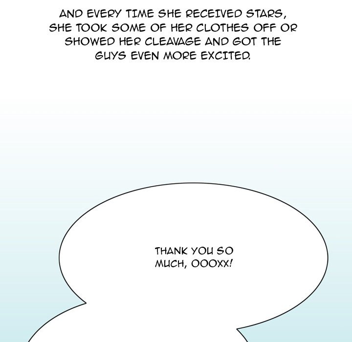 Friend Gossip - Chapter 36 [photo 7] - MangaPorn