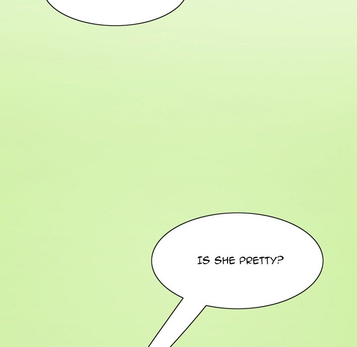 Friend Gossip - Chapter 37 [photo 13] - MangaPorn