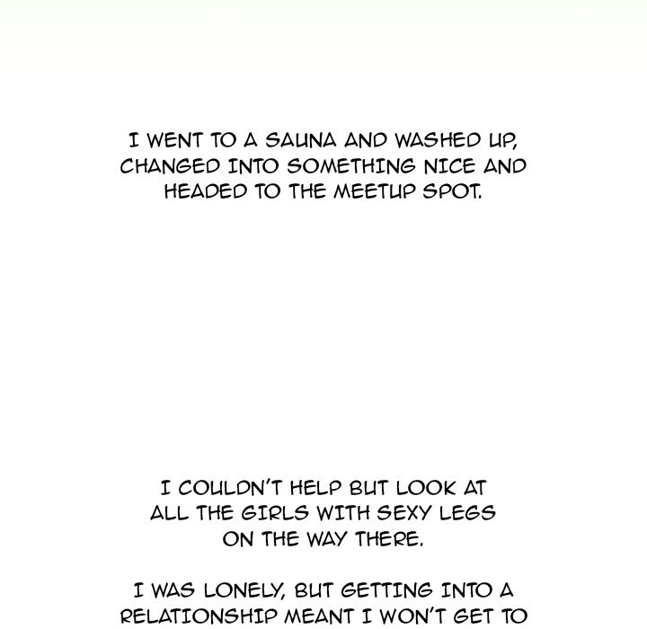 Friend Gossip - Chapter 37 [photo 15] - MangaPorn