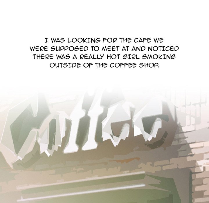 Friend Gossip - Chapter 37 [photo 17] - MangaPorn