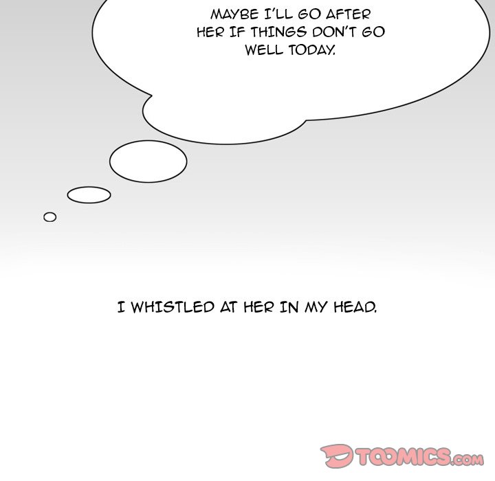 Friend Gossip - Chapter 37 [photo 20] - MangaPorn