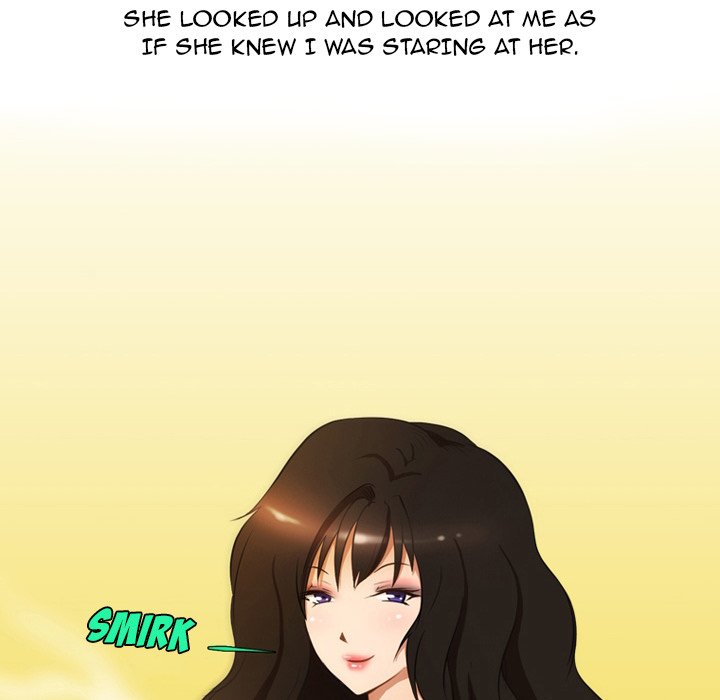 Friend Gossip - Chapter 37 [photo 21] - MangaPorn