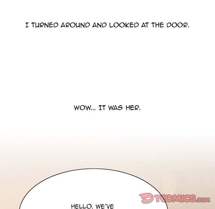 Friend Gossip - Chapter 37 [photo 26] - MangaPorn