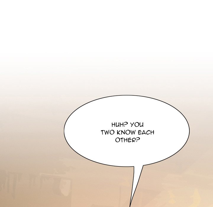 Friend Gossip - Chapter 37 [photo 29] - MangaPorn