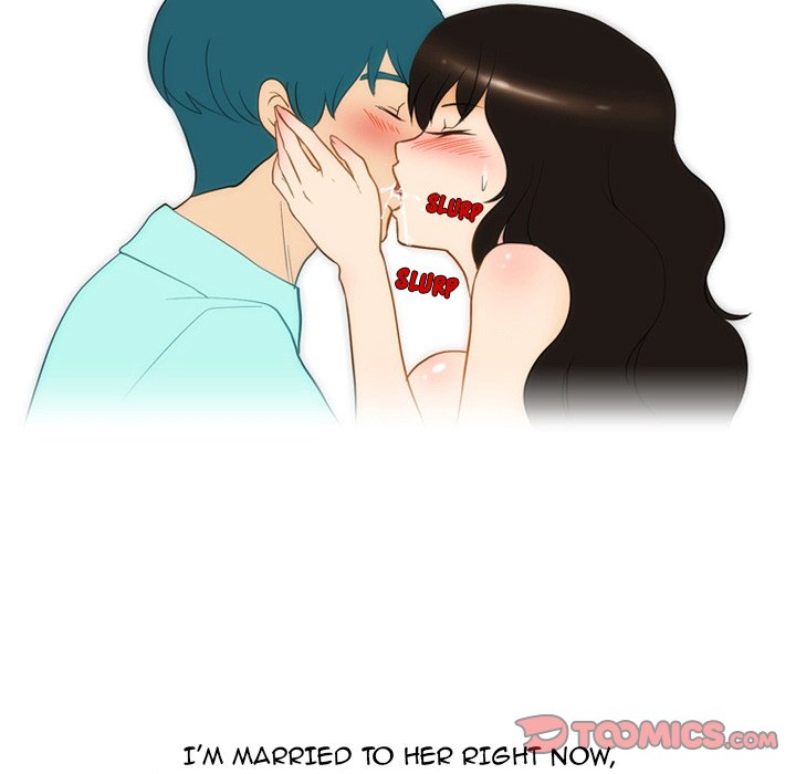 Friend Gossip - Chapter 37 [photo 32] - MangaPorn