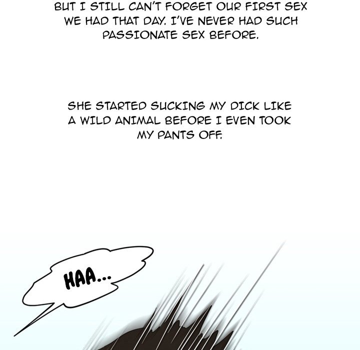 Friend Gossip - Chapter 37 [photo 33] - MangaPorn