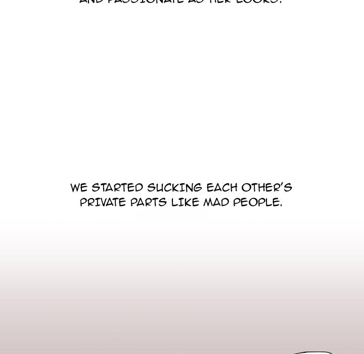 Friend Gossip - Chapter 37 [photo 35] - MangaPorn