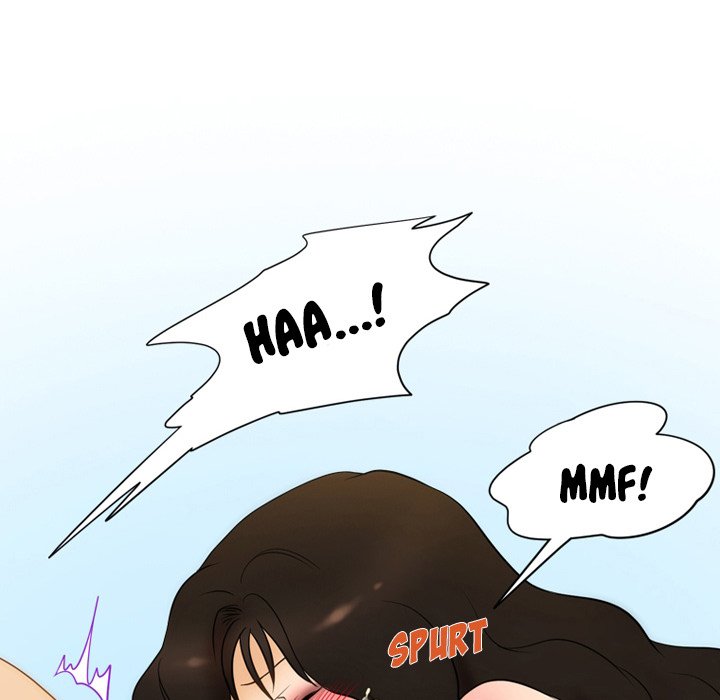 Friend Gossip - Chapter 37 [photo 37] - MangaPorn