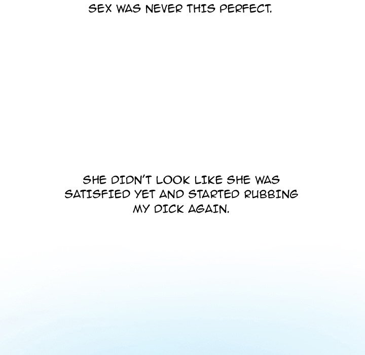 Friend Gossip - Chapter 37 [photo 39] - MangaPorn