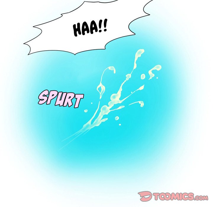 Friend Gossip - Chapter 37 [photo 44] - MangaPorn