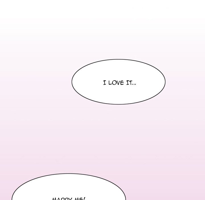 Friend Gossip - Chapter 37 [photo 47] - MangaPorn