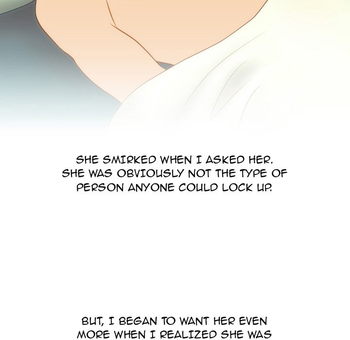 Friend Gossip - Chapter 37 [photo 49] - MangaPorn