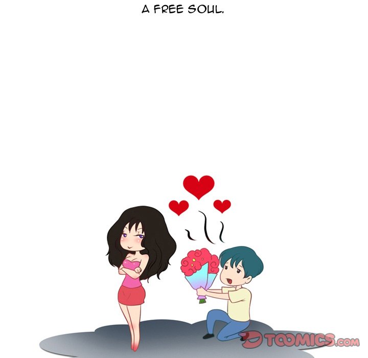 Friend Gossip - Chapter 37 [photo 50] - MangaPorn