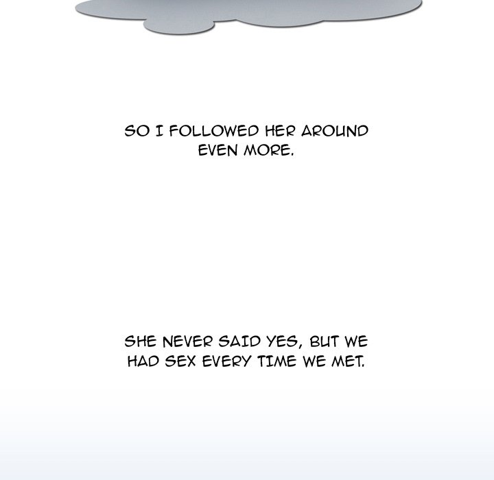 Friend Gossip - Chapter 37 [photo 51] - MangaPorn