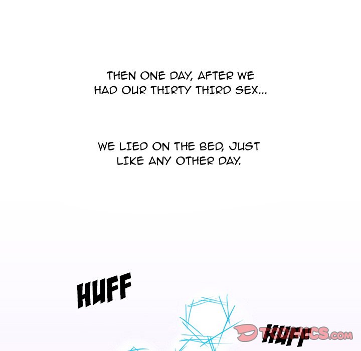 Friend Gossip - Chapter 37 [photo 54] - MangaPorn