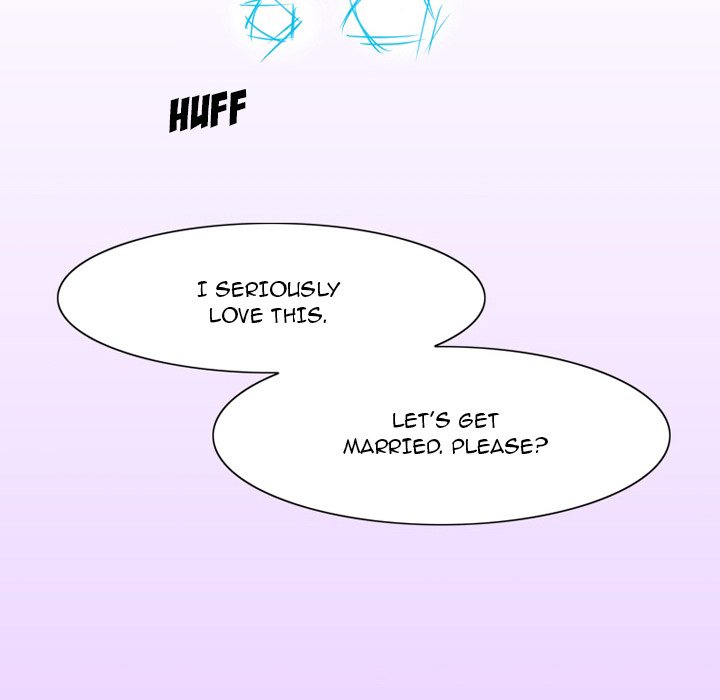 Friend Gossip - Chapter 37 [photo 55] - MangaPorn