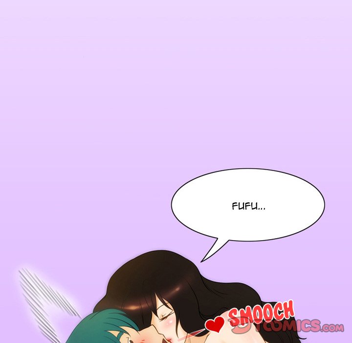Friend Gossip - Chapter 37 [photo 56] - MangaPorn