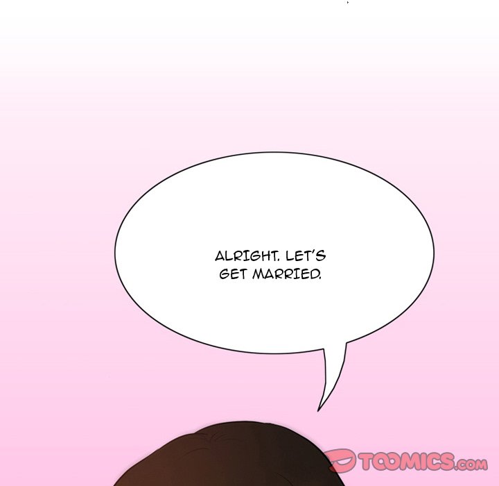 Friend Gossip - Chapter 37 [photo 58] - MangaPorn