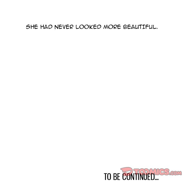 Friend Gossip - Chapter 37 [photo 60] - MangaPorn