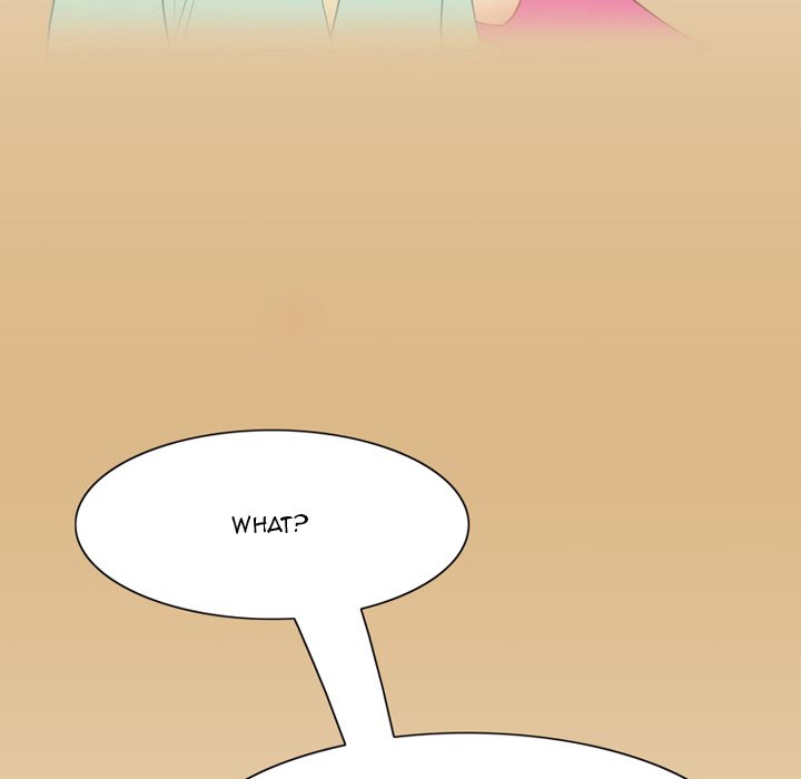 Friend Gossip - Chapter 38 [photo 13] - MangaPorn