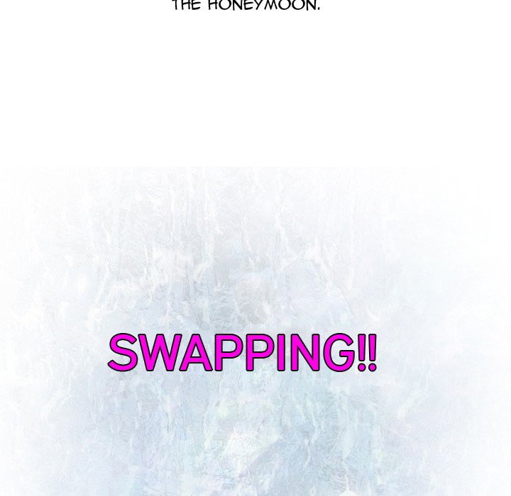 Friend Gossip - Chapter 38 [photo 15] - MangaPorn