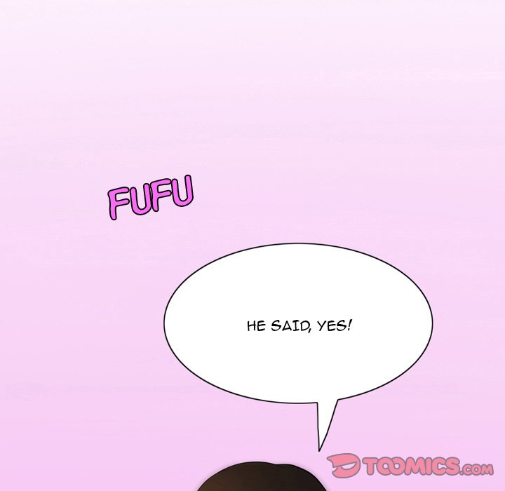 Friend Gossip - Chapter 38 [photo 20] - MangaPorn