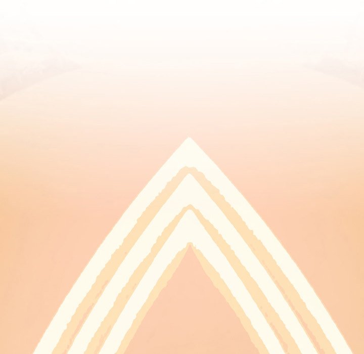 Friend Gossip - Chapter 38 [photo 23] - MangaPorn