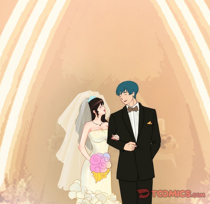 Friend Gossip - Chapter 38 [photo 24] - MangaPorn