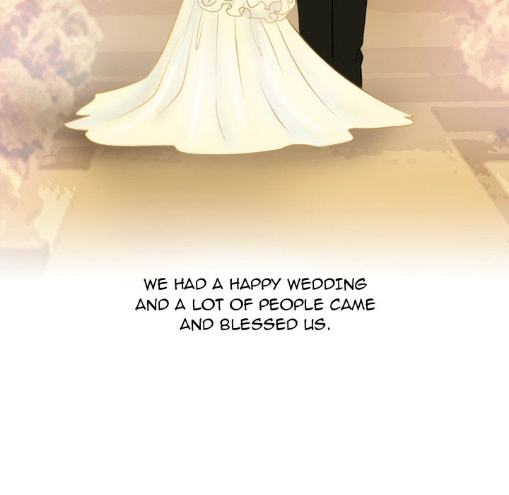 Friend Gossip - Chapter 38 [photo 25] - MangaPorn