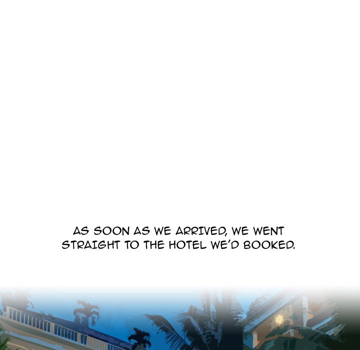 Friend Gossip - Chapter 38 [photo 31] - MangaPorn