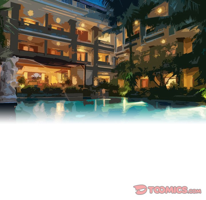 Friend Gossip - Chapter 38 [photo 32] - MangaPorn