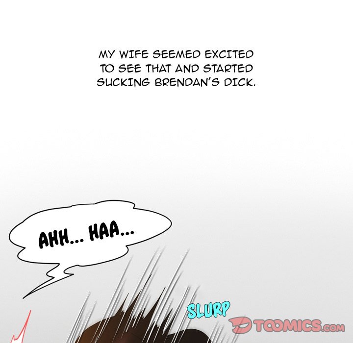 Friend Gossip - Chapter 38 [photo 42] - MangaPorn