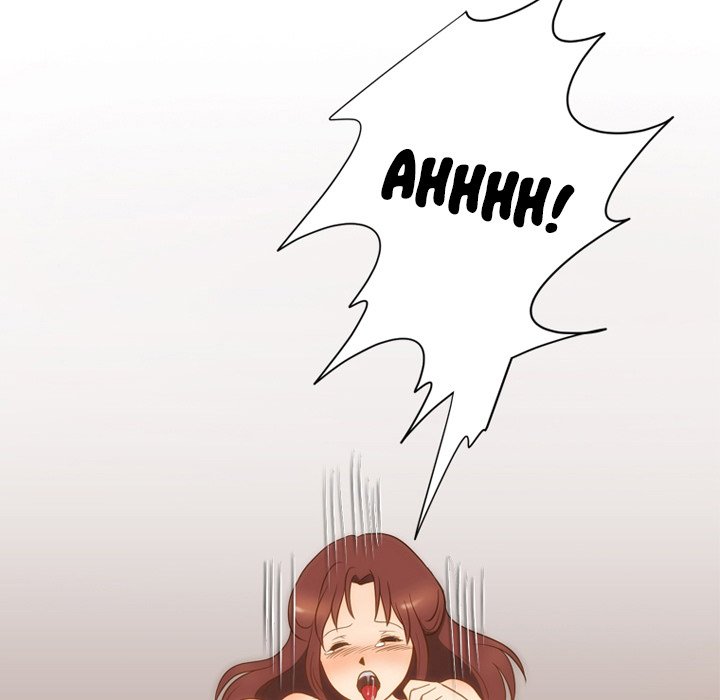 Friend Gossip - Chapter 38 [photo 47] - MangaPorn