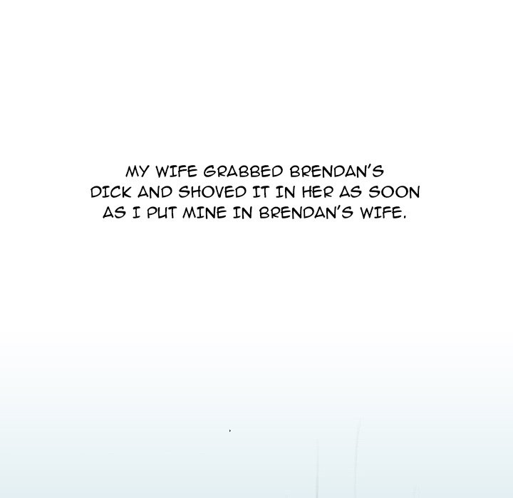 Friend Gossip - Chapter 38 [photo 49] - MangaPorn