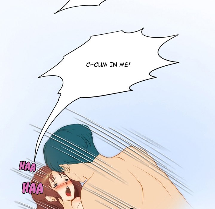 Friend Gossip - Chapter 38 [photo 57] - MangaPorn