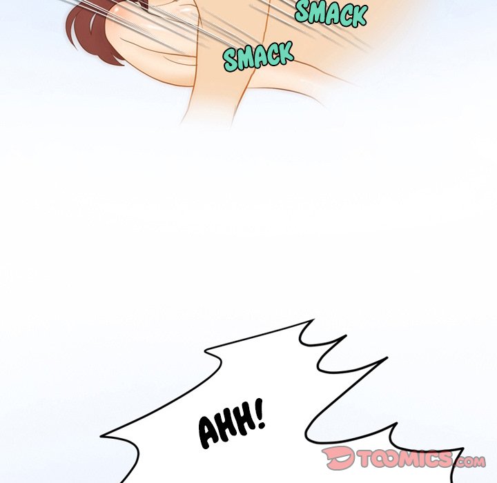 Friend Gossip - Chapter 38 [photo 58] - MangaPorn