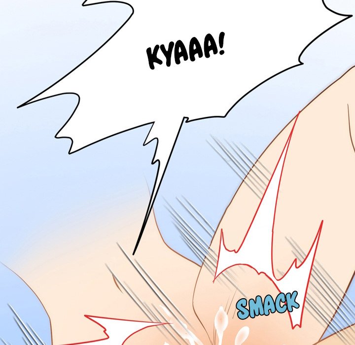 Friend Gossip - Chapter 38 [photo 59] - MangaPorn