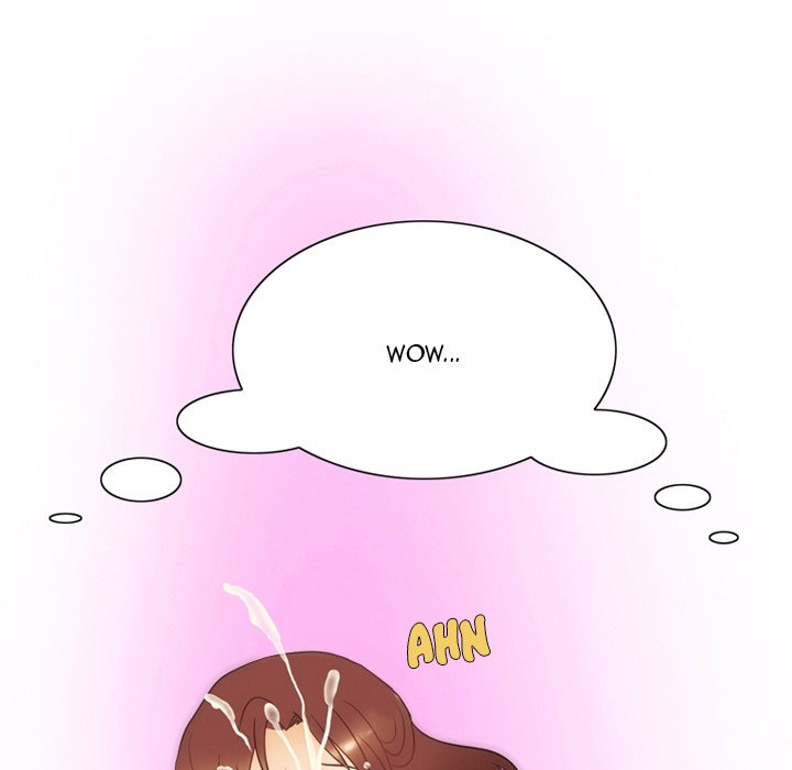 Friend Gossip - Chapter 38 [photo 67] - MangaPorn