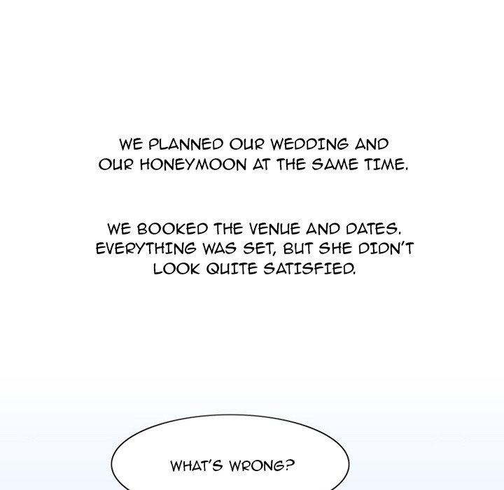 Friend Gossip - Chapter 38 [photo 7] - MangaPorn