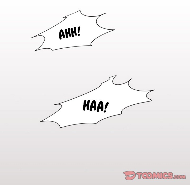 Friend Gossip - Chapter 38 [photo 70] - MangaPorn