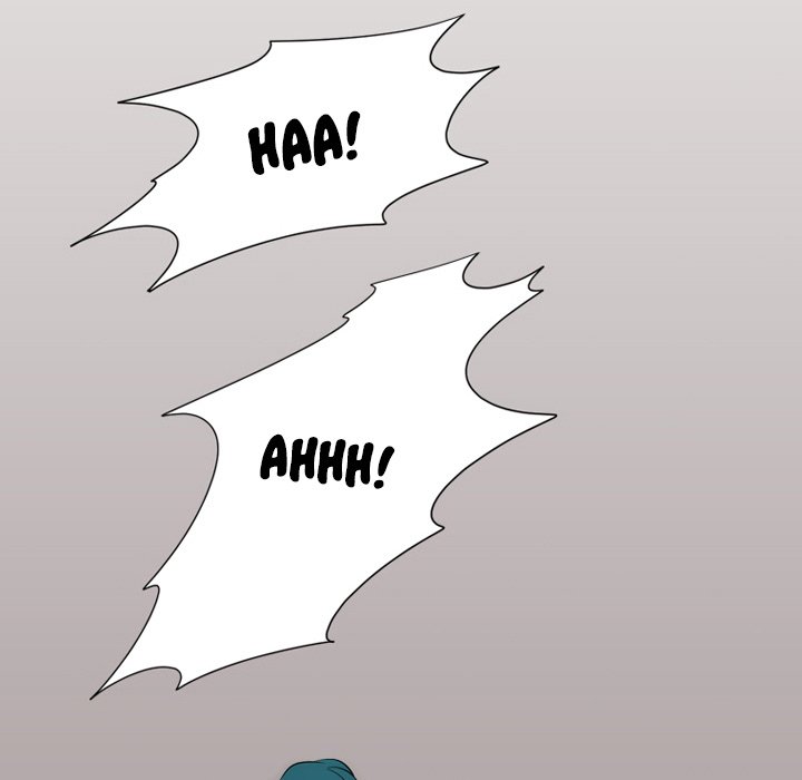 Friend Gossip - Chapter 38 [photo 71] - MangaPorn