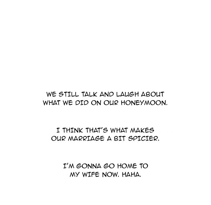 Friend Gossip - Chapter 38 [photo 75] - MangaPorn