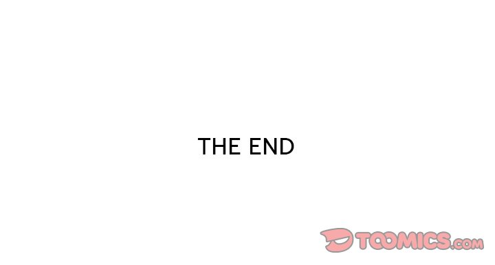 Friend Gossip - Chapter 38 [photo 76] - MangaPorn