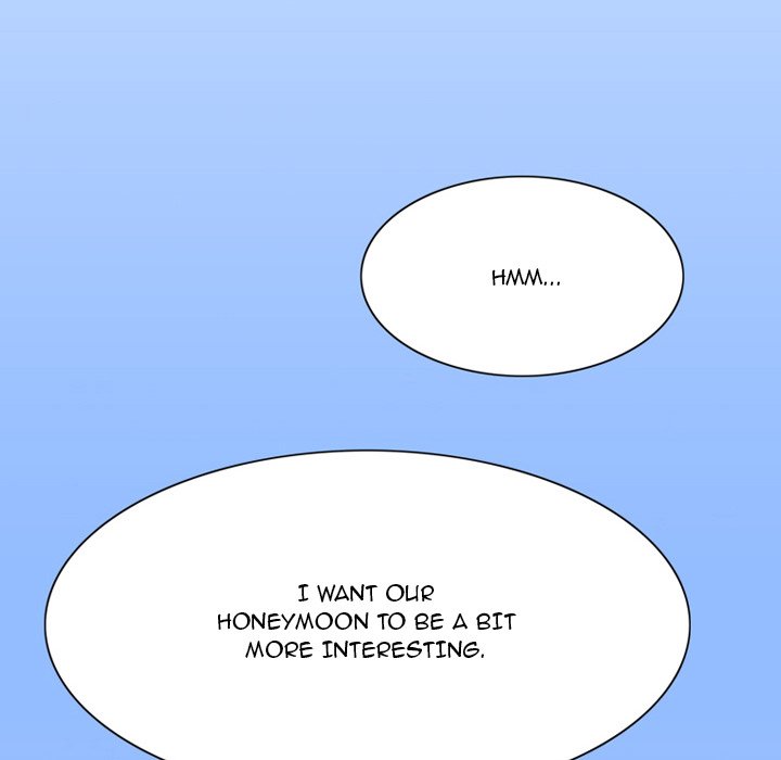 Friend Gossip - Chapter 38 [photo 9] - MangaPorn